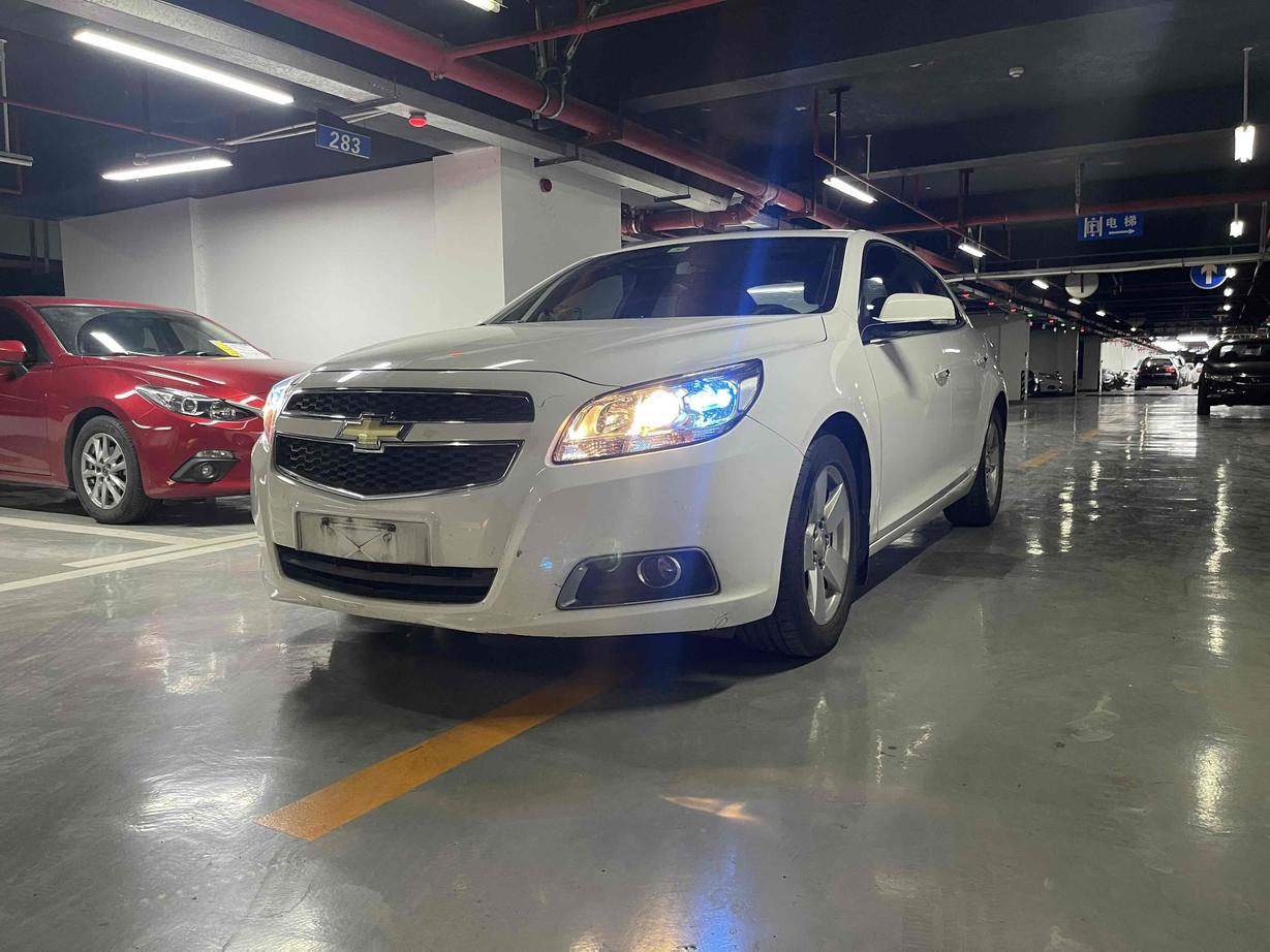 r219581-chevrolet-malibu-2014_0
