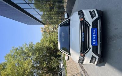 r219582-haval-h6-2016_0
