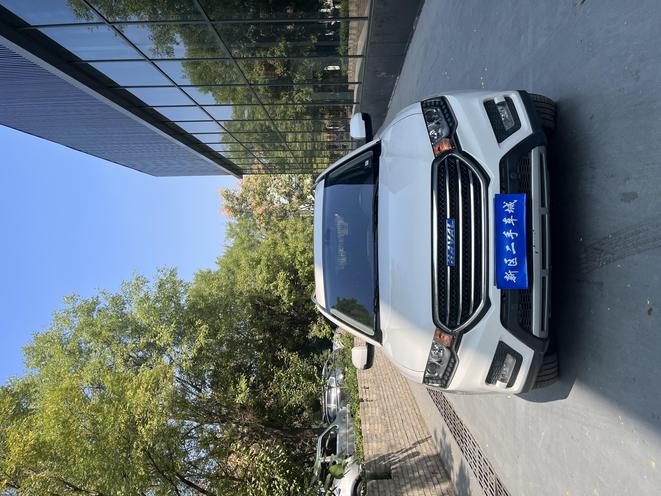 r219582-haval-h6-2016_0