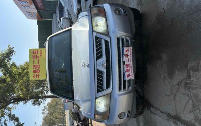 r219586-mitsubishi-pajero-2010_0