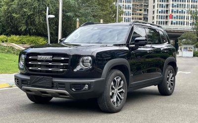 r219587-haval-dargo-2023_0