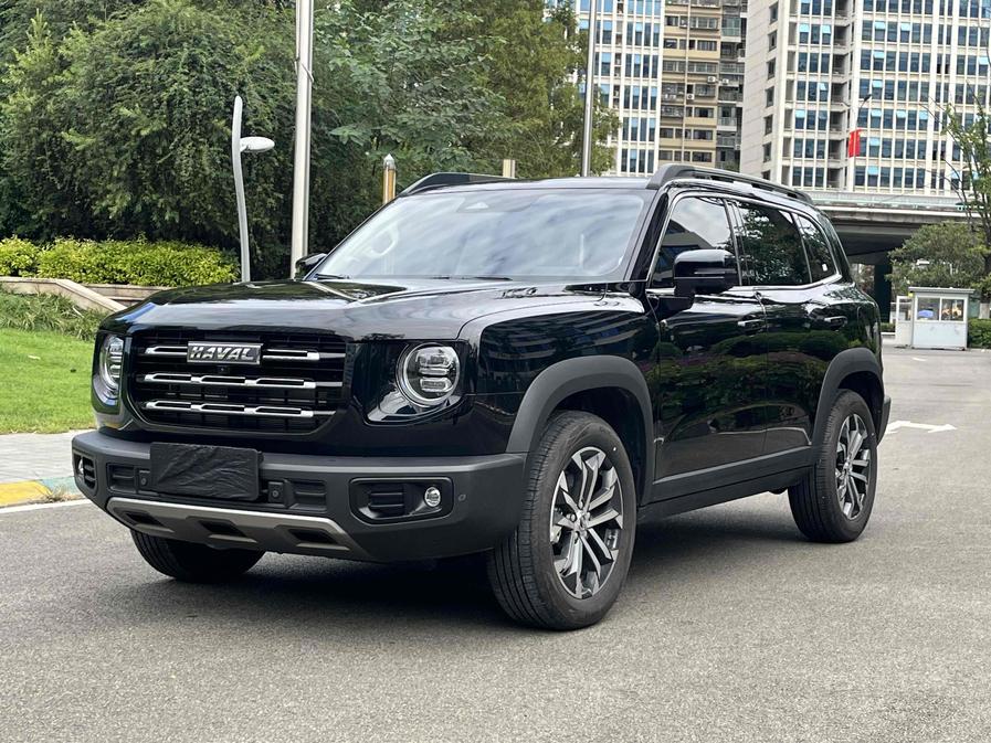 r219587-haval-dargo-2023_0