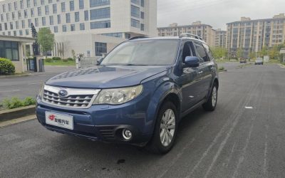 r219589-subaru-forester-2012_0