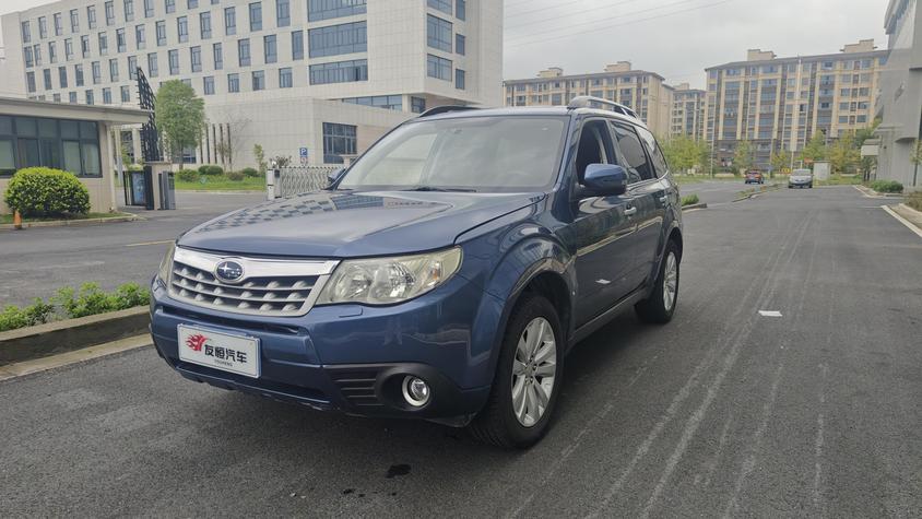 r219589-subaru-forester-2012_0