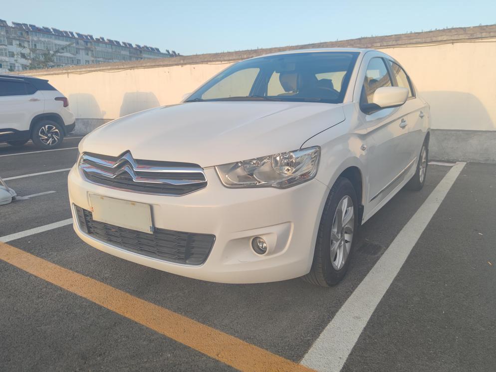 r219590-citroen-elysee-2015_0