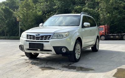 r219591-subaru-forester-2011_0
