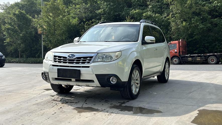 r219591-subaru-forester-2011_0
