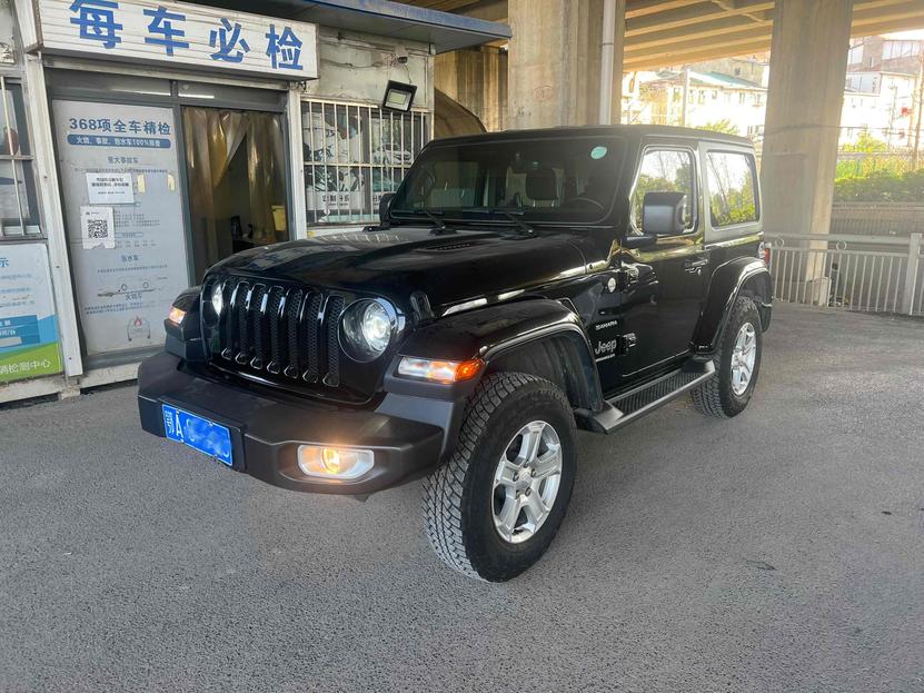 r219592-jeep-wrangler-2021_0-1