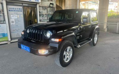 r219592-jeep-wrangler-2021_0