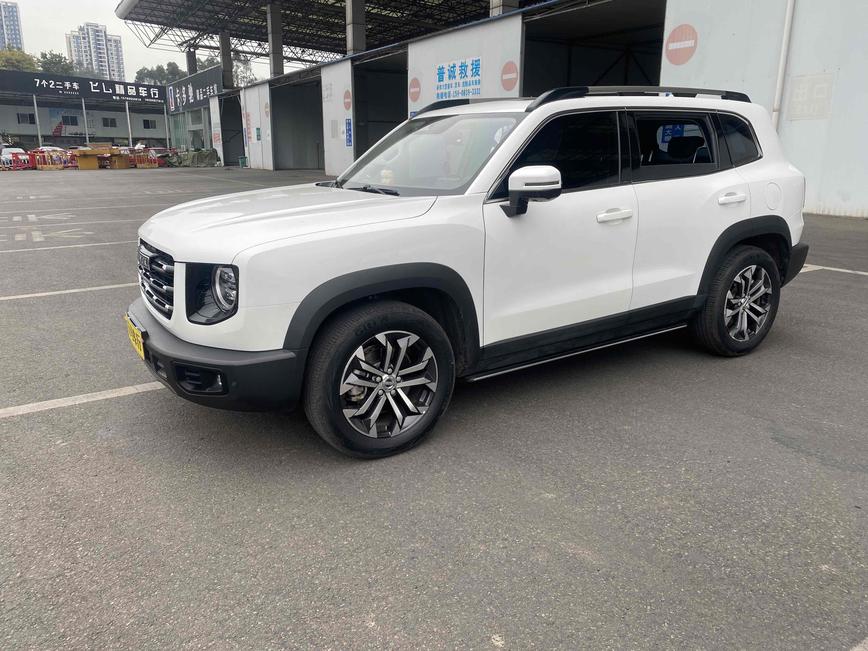 r219593-haval-dargo-2021_0