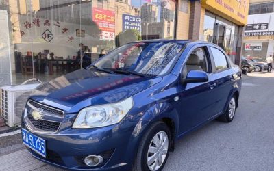 r219599-chevrolet-lova-2010_0