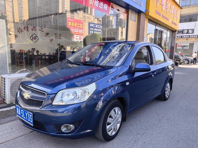 r219599-chevrolet-lova-2010_0
