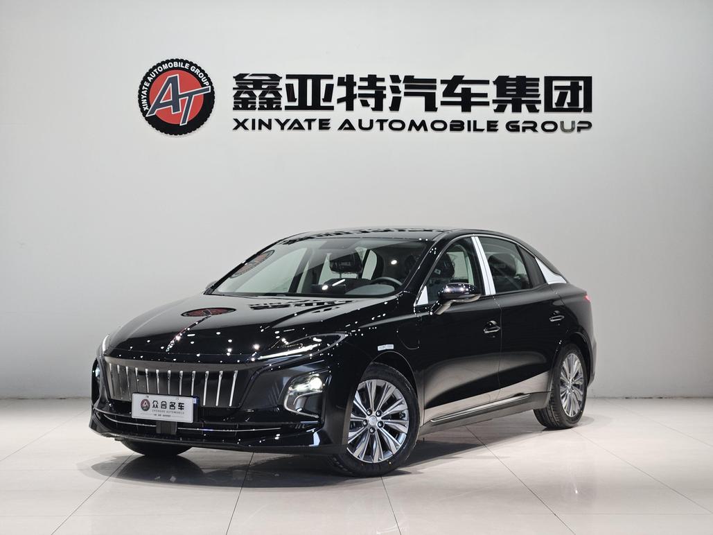r219600-hongqi-e-qm5-2024_0