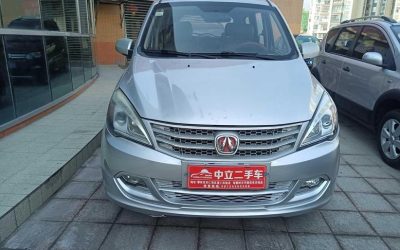 r219607-weiwang-m20-2015_0