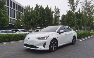 r219608-toyota-ia5-2020_0