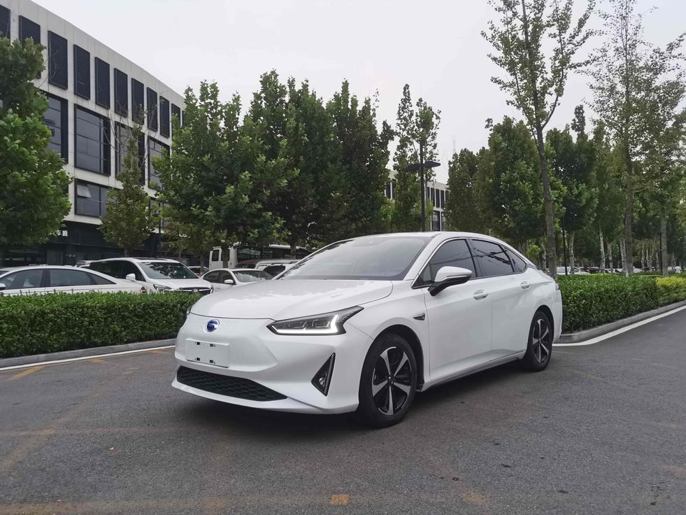 r219608-toyota-ia5-2020_0