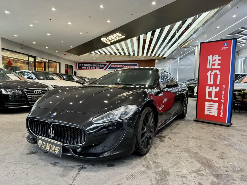 r219611-maserati-granturismo-2014_0