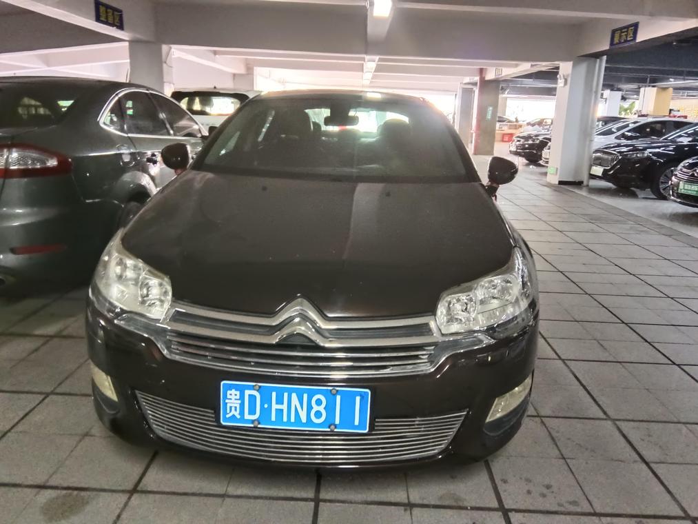 r219613-citroen-c5-2014_0