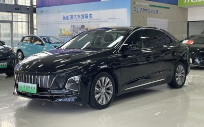 r219614-hongqi-e-qm5-2023_0