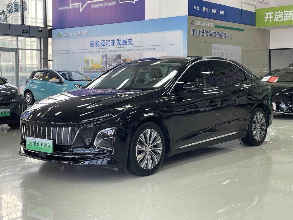 r219614-hongqi-e-qm5-2023_0