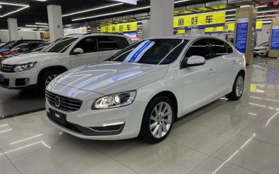 r219616-volvo-s60-2016_0