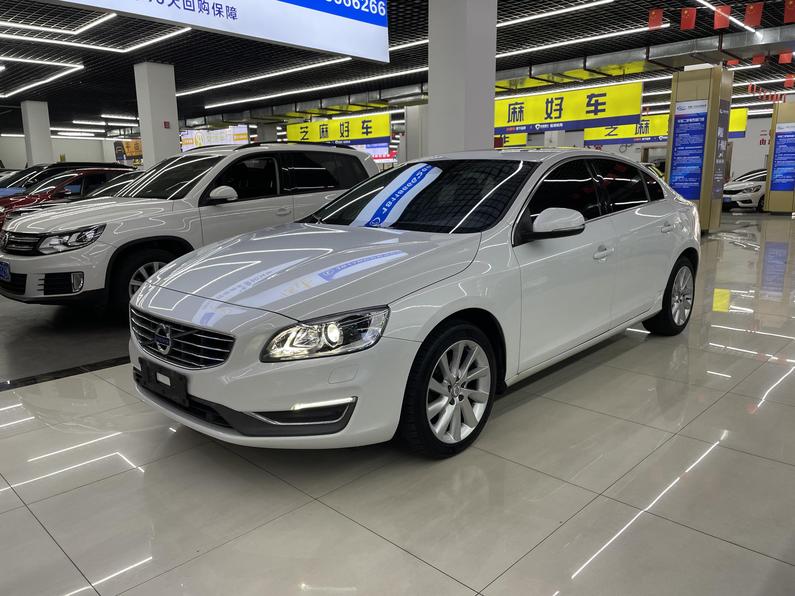 r219616-volvo-s60-2016_0