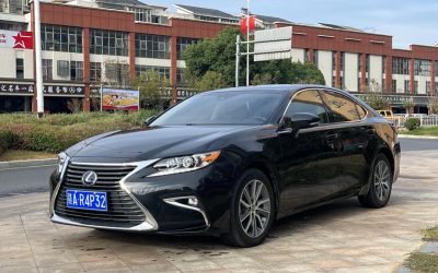 r219621-lexus-es-2017_0