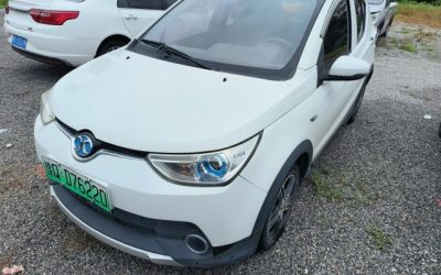 r219625-baic-ev-ec-2018_0