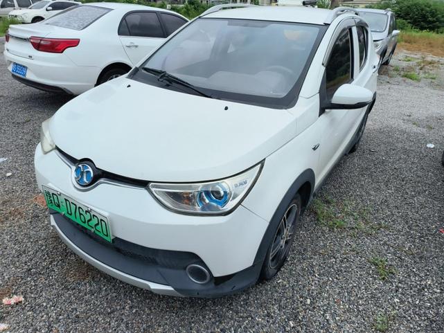 r219625-baic-ev-ec-2018_0