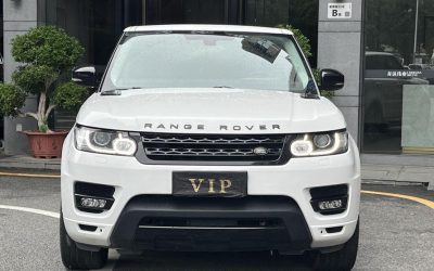r219628-land-rover-range-rover-sport-2014_0