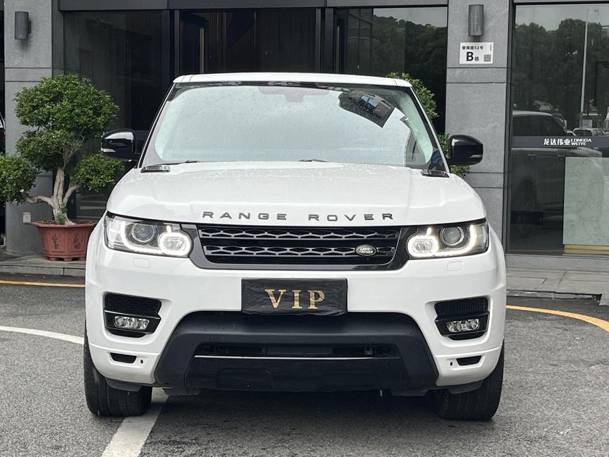 r219628-land-rover-range-rover-sport-2014_0