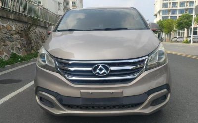 r219630-saic-maxus-g10-2018_0