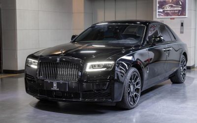 r219631-rolls-royce-ghost-2022_0