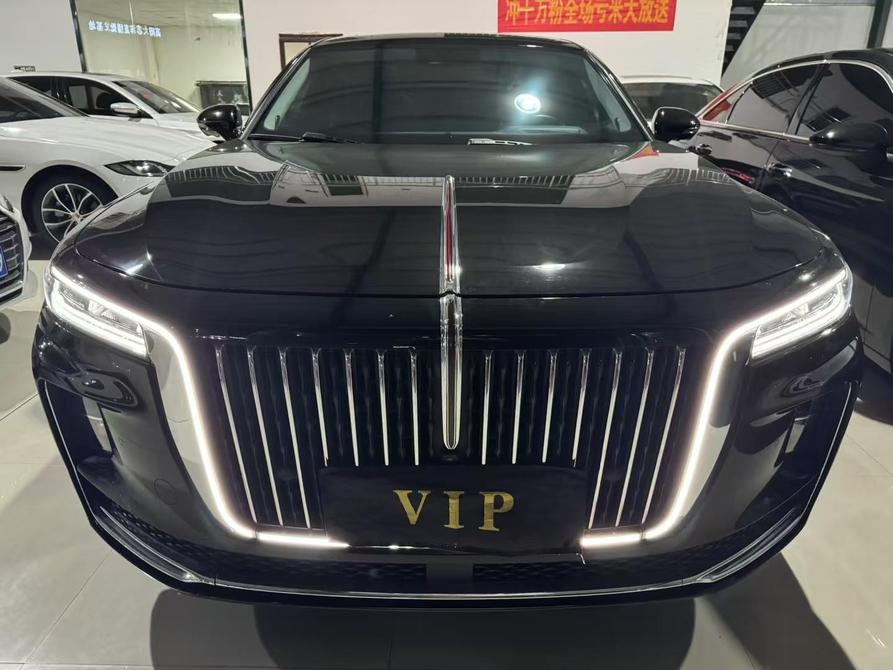 r219632-hongqi-h9-2021_0
