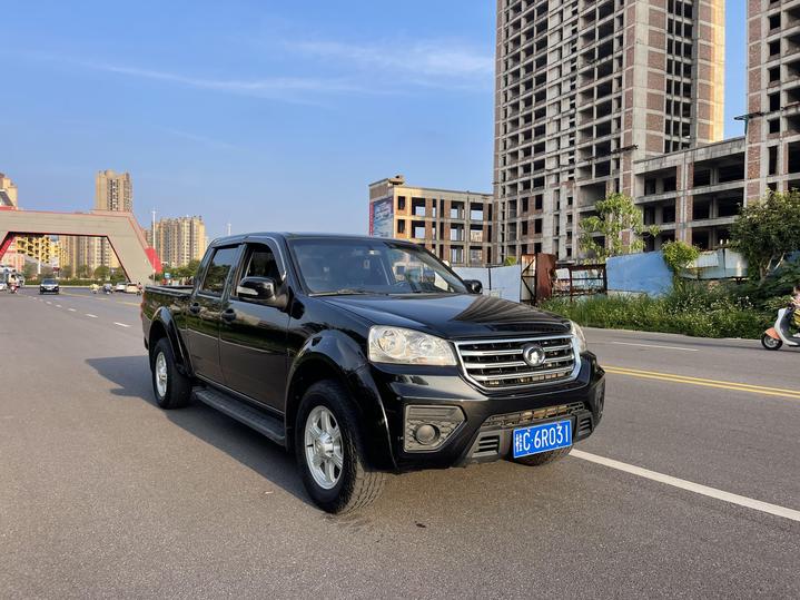 r219633-great-wall-wingle-5-2020_0