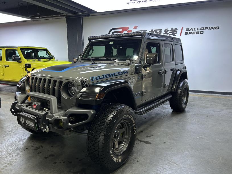 r219638-jeep-wrangler-ev-2021_0