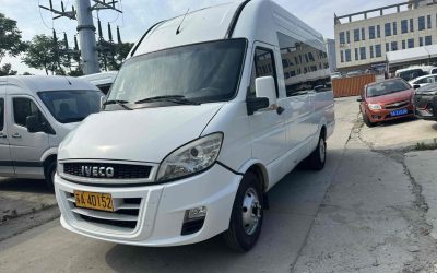 r219639-iveco-power-daily-2015_0
