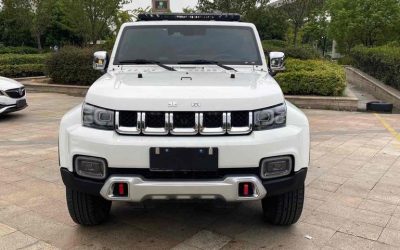r219641-baic-bj40-2021_0