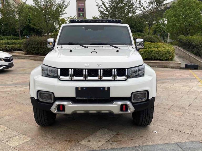 r219641-baic-bj40-2021_0