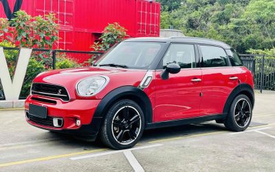 r219643-mini-countryman-2015_0
