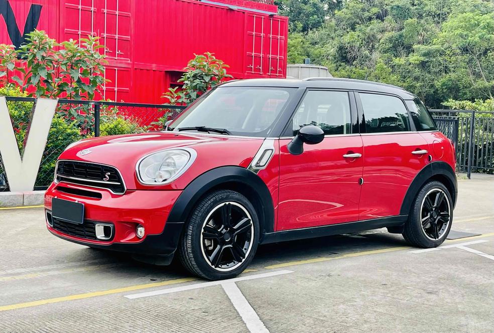 r219643-mini-countryman-2015_0
