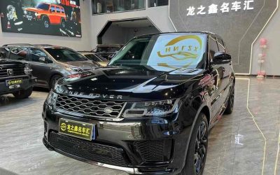r219644-land-rover-range-rover-sport-2020_0
