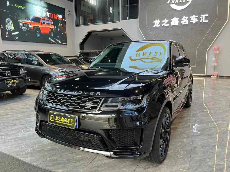 r219644-land-rover-range-rover-sport-2020_0