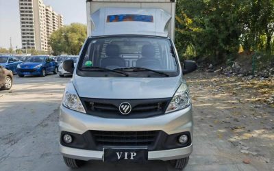 r219645-futian-xiangling-m-2020_0