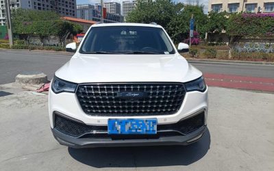 r219646-zotye-t800-2019_0