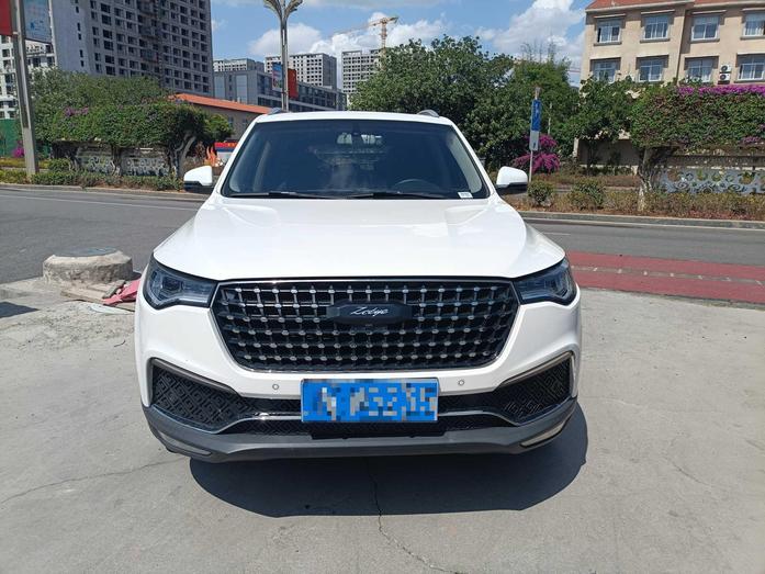 r219646-zotye-t800-2019_0