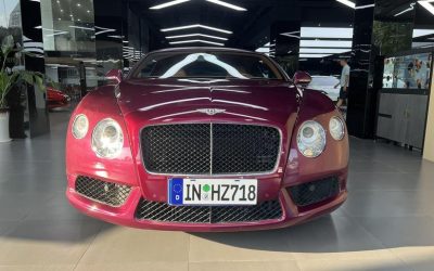r219647-bentley-continental-2015_0