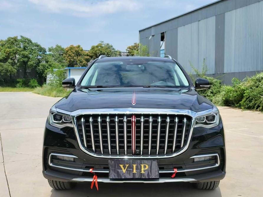r219648-hongqi-hs7-2022_0