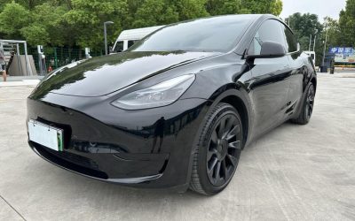 r219651-tesla-model-y-2022_0