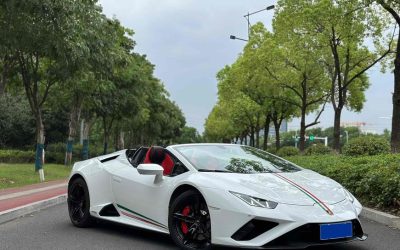 r219652-lamborghini-huracan-2022_0